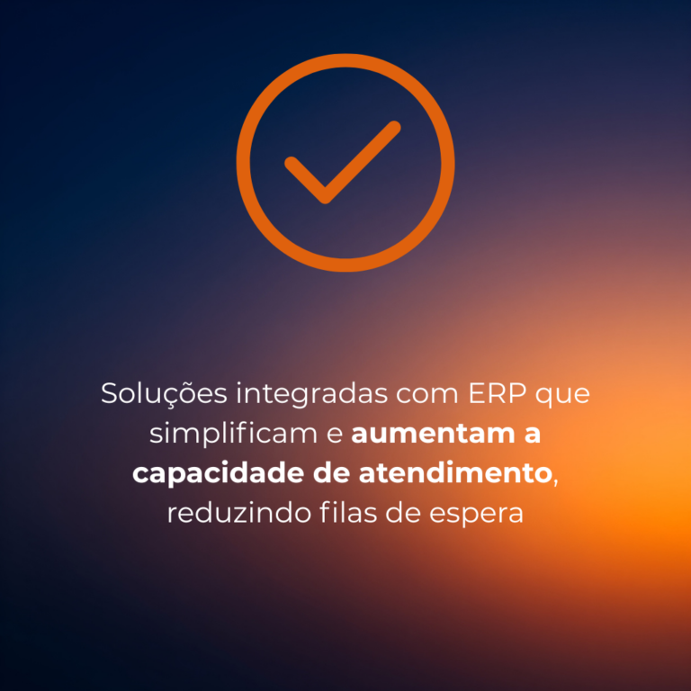 industria-3